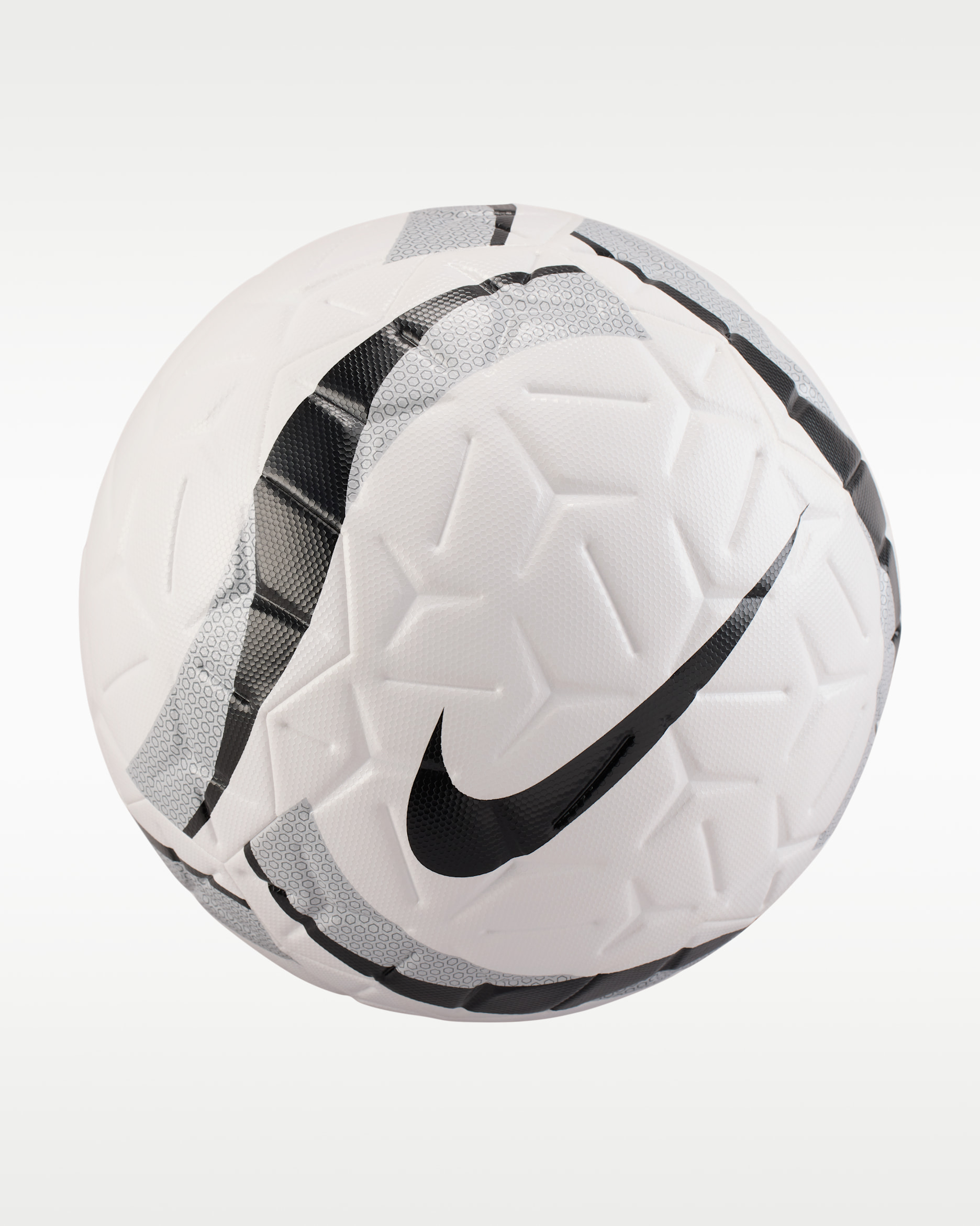Nike Academy Elite Soccer Ball. Nike.com